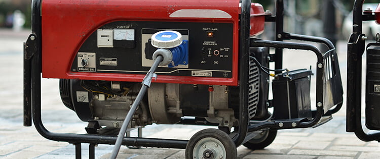 RAS Machinery | Your local supplier for ground maintenance, garden and ...